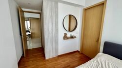 TRE Residences (D14), Condominium #577560591